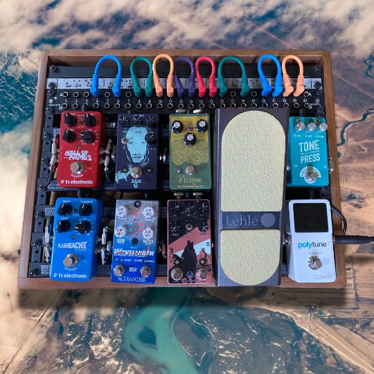 /projects/pedalboard/banner_v@0.5x.webp